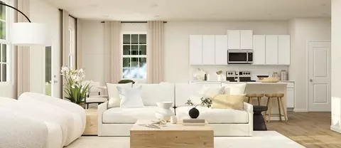 Other - 114 Stock Rd, Gilbert, SC 29054 photo 2 of 12