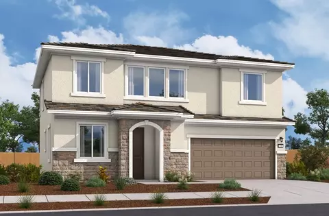 7379 Hollandaise Way, Sacramento, CA 95829