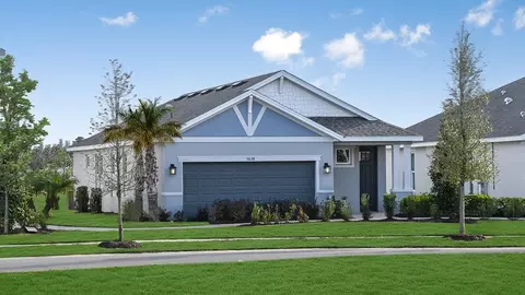 7895 Interstellar Ave, Sarasota, FL 34241