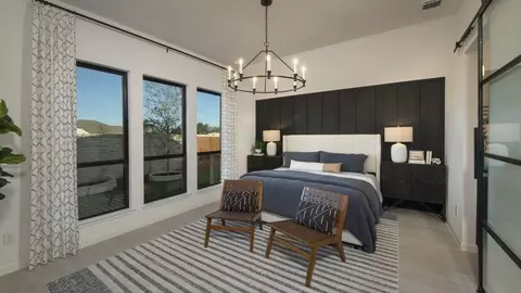 Bedroom - 2209 Pinner Ct, Celina, TX 75009 photo 1 of 8
