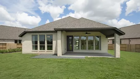 Other - 2209 Pinner Ct, Celina, TX 75009 photo 14 of 16