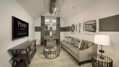 Other - 2209 Pinner Ct, Celina, TX 75009 photo 10 of 16
