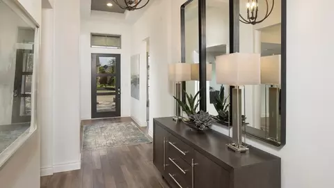 Entry Way - 2209 Pinner Ct, Celina, TX 75009 photo 2 of 3