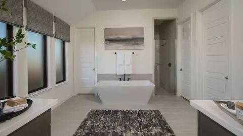 Bath - 2209 Pinner Ct, Celina, TX 75009 photo 1 of 10