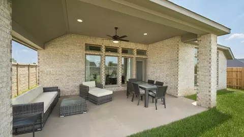 Other - 2209 Pinner Ct, Celina, TX 75009 photo 8 of 16
