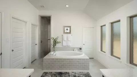 Bath - 2209 Pinner Ct, Celina, TX 75009 photo 3 of 10