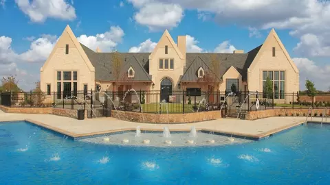 Other - 2209 Pinner Ct, Celina, TX 75009 photo 16 of 16