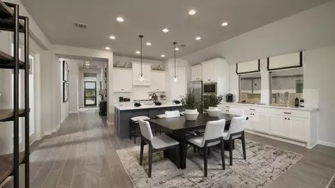 Dining - 2209 Pinner Ct, Celina, TX 75009 photo 1 of 1