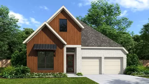 Other - 2209 Pinner Ct, Celina, TX 75009 photo 2 of 16