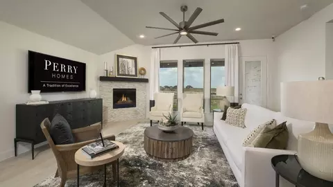 Other - 2209 Pinner Ct, Celina, TX 75009 photo 12 of 16