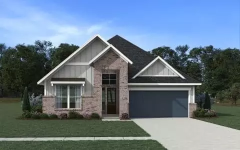 242 White Oak, Castroville, TX 78009