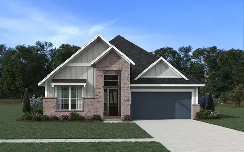242 White Oak, Castroville, TX 78009