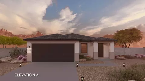 1226 Helsing Rd, Chino Valley, AZ 86323