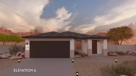 1226 Helsing Rd, Chino Valley, AZ 86323
