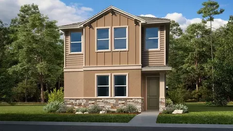 14784 Field Daisy Dr, Winter Garden, FL 34787