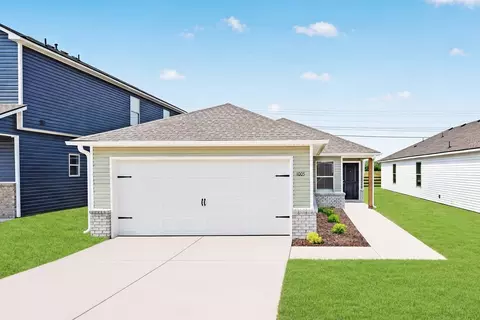 1005 John Ave, Trinity, AL 35673
