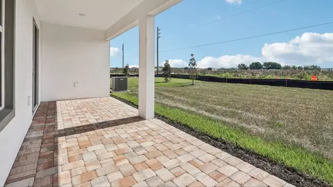 Other - 1772 Satilla Ave, Saint Cloud, FL 34771 photo 3 of 11