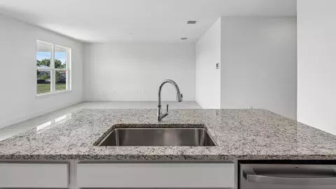 Other - 1772 Satilla Ave, Saint Cloud, FL 34771 photo 6 of 11