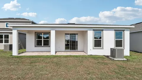 Other - 1772 Satilla Ave, Saint Cloud, FL 34771 photo 4 of 11