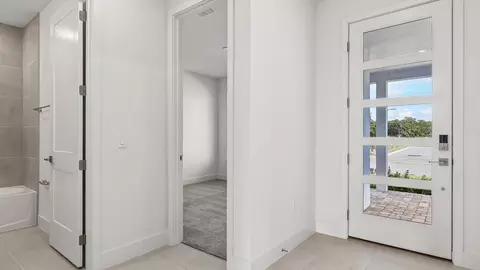 Entry Way - 1772 Satilla Ave, Saint Cloud, FL 34771 photo 1 of 2