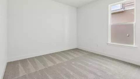 Bedroom - 1772 Satilla Ave, Saint Cloud, FL 34771 photo 3 of 8