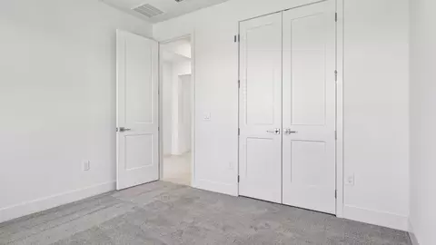 Bedroom - 1772 Satilla Ave, Saint Cloud, FL 34771 photo 2 of 8