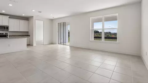 Living - 1772 Satilla Ave, Saint Cloud, FL 34771 photo 3 of 3