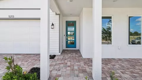 Other - 1772 Satilla Ave, Saint Cloud, FL 34771 photo 2 of 11