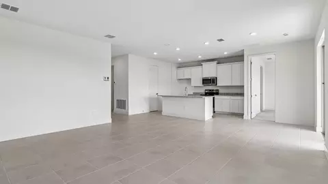 Living - 1772 Satilla Ave, Saint Cloud, FL 34771 photo 2 of 3