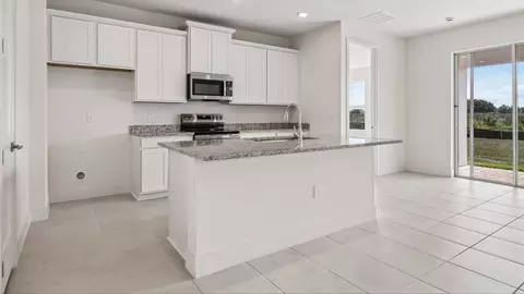 Kitchen - 1772 Satilla Ave, Saint Cloud, FL 34771 photo 1 of 6