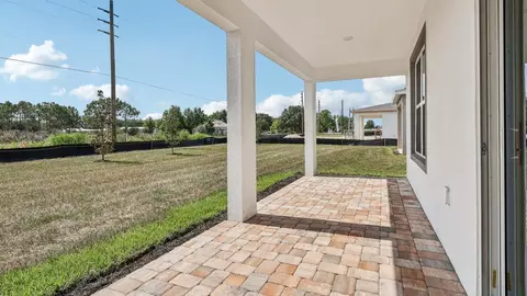 Exterior - 1772 Satilla Ave, Saint Cloud, FL 34771 photo 6 of 10