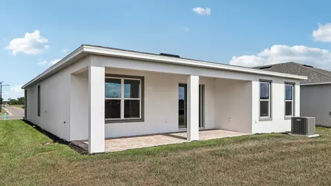 Other - 1772 Satilla Ave, Saint Cloud, FL 34771 photo 5 of 11