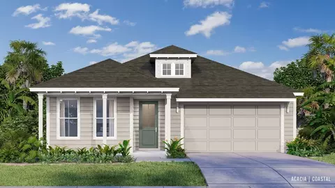 1772 Satilla Ave, Saint Cloud, FL 34771