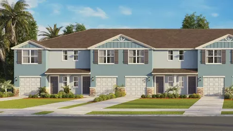 1656 Sugarwood Loop, Deland, FL 32724