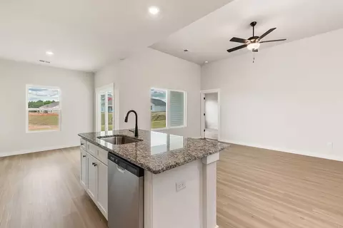 Other - 1012 Mossy Oak Dr, Moore, SC 29369 photo 1 of 6