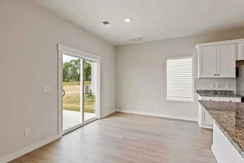 Other - 1012 Mossy Oak Dr, Moore, SC 29369 photo 6 of 6