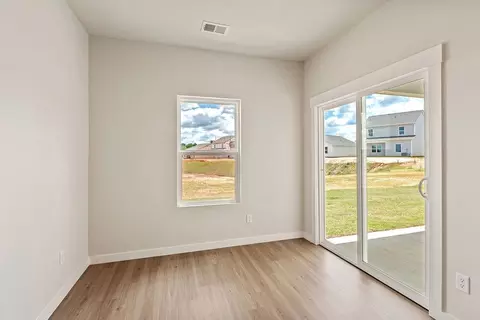 Other - 1012 Mossy Oak Dr, Moore, SC 29369 photo 2 of 6