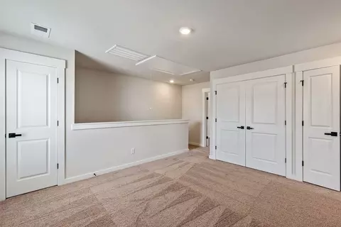 Entry Way - 1012 Mossy Oak Dr, Moore, SC 29369 photo 2 of 2