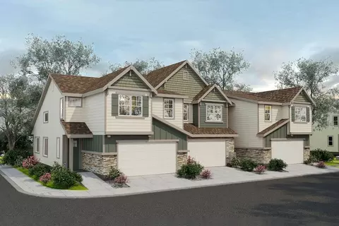 852 Furlong Dr, Minden, NV 89423