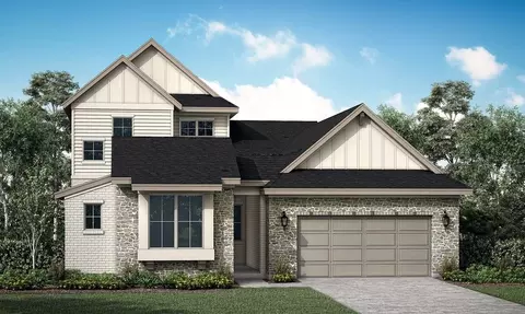 322 Marsh Wren Way, Magnolia, TX 77354