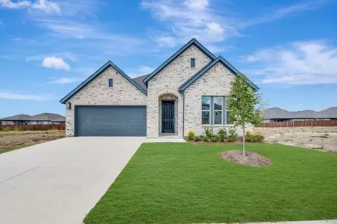 3215 Wind Knot Way, Royse City, TX 75189