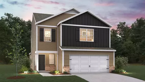 1836 Hwy 21, Mooresville, NC 28117