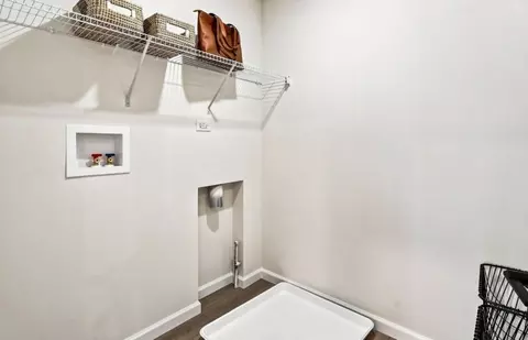 Other - 2900 Preserve Cir, Aurora, IL 60502 photo 2 of 4