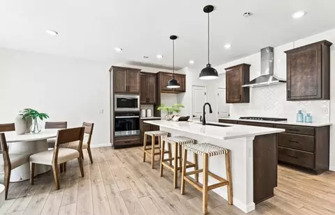 Kitchen - 2900 Preserve Cir, Aurora, IL 60502 photo 1 of 4