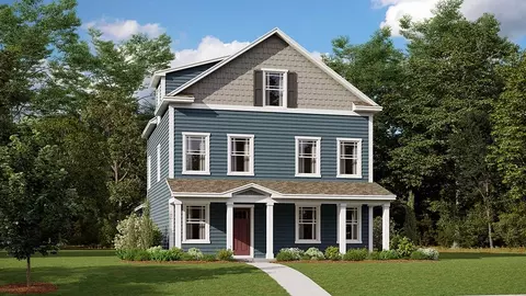 10915 Farmerfield St, Milford, DE 19963