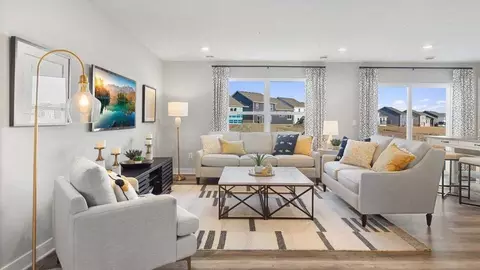 13750 Victoria Meadows Ct, Rosemount, MN 55068