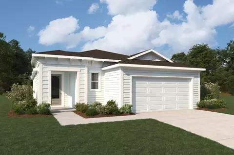 92 Pelton Pl, Saint Johns, FL 32259