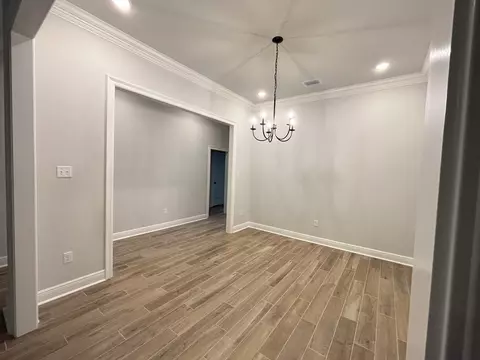 Dining - 234 E Tweet St, Freeport, FL 32439 photo 2 of 4