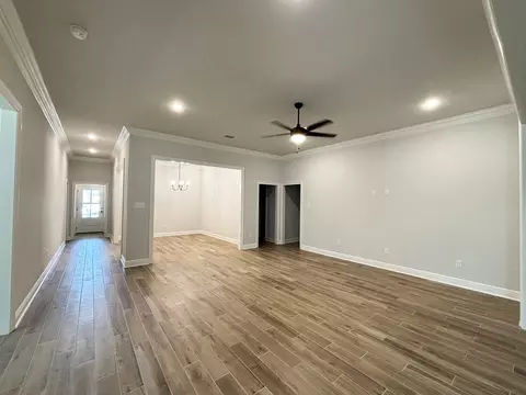 Living - 234 E Tweet St, Freeport, FL 32439 photo 2 of 3