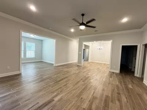 Living - 234 E Tweet St, Freeport, FL 32439 photo 3 of 3